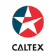 Caltex